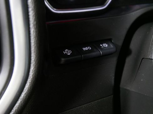 Used 2020 Chevrolet Silverado 3500 High Country w/ Z71 Off-Road Package image 20