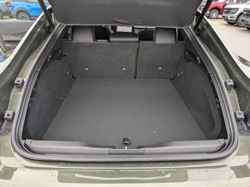 New 2026 Dodge Charger R/T image 25