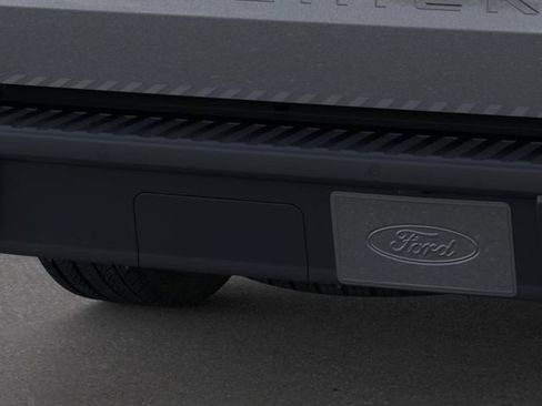 New 2026 Ford Maverick XL FWD image 23