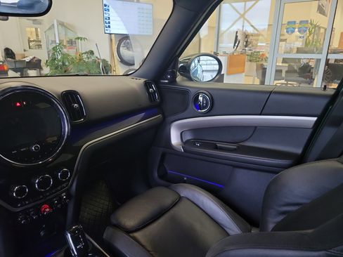 Used 2023 MINI Cooper Countryman S image 18