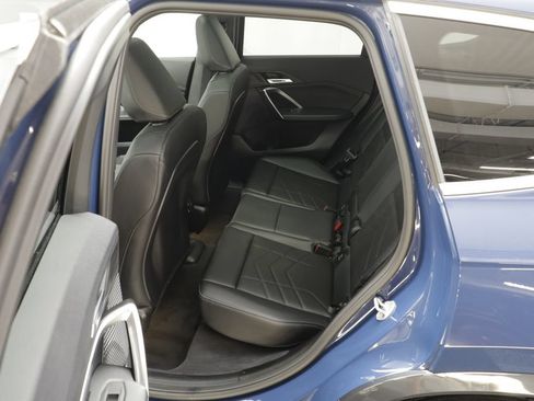 Used 2026 BMW X1 xDrive28i w/ Convenience Package AWD/4WD image 14