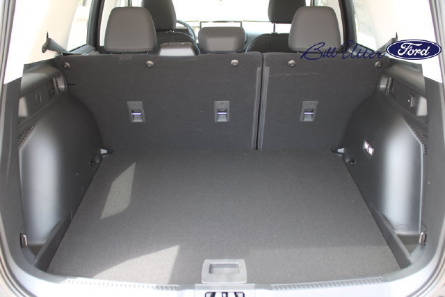 New 2026 Ford Bronco Sport Big Bend AWD/4WD image 6