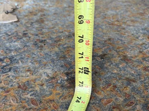 Used 2019 Ford F350 XL w/ XL Value Package image 34