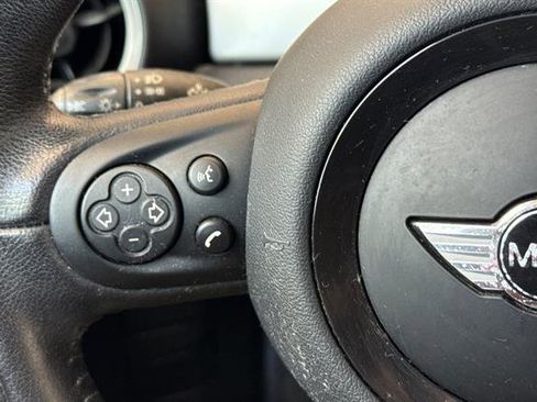 Used 2013 MINI Cooper Hardtop image 23