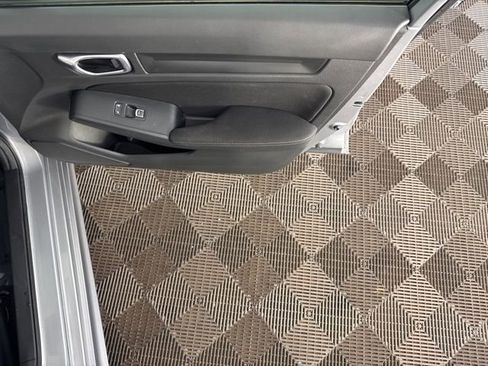 Certified 2024 Honda Civic Sport image 12