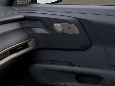 New 2027 Kia Telluride SX FWD image 25