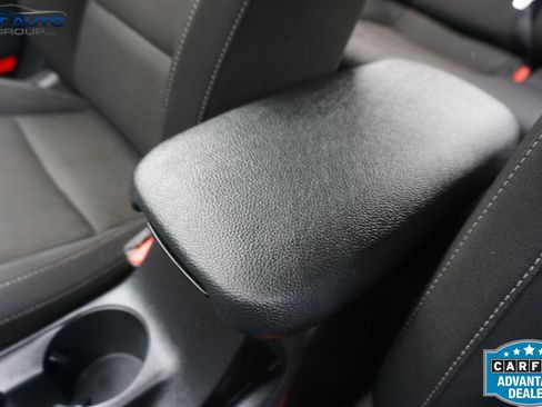 Used 2020 Kia Forte LXS image 33