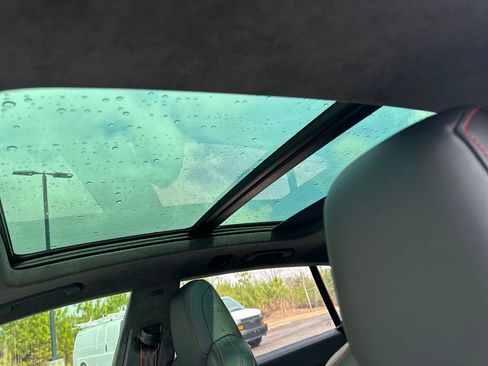 Used 2022 Audi RS Q8 w/ Carbon Optic Package image 13