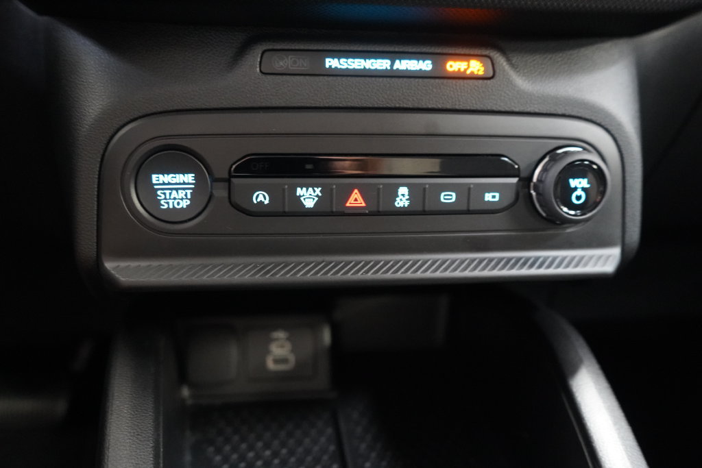 New 2026 Ford Bronco Sport Big Bend AWD/4WD image 39