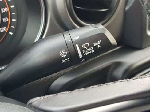 Used 2022 Jeep Wrangler Unlimited Sport image 22