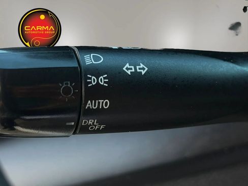 Used 2019 Toyota Tundra SR RWD image 52