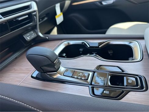 New 2026 Lexus RX 350 Premium Plus image 31