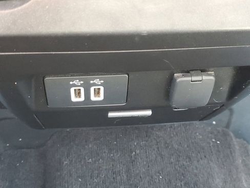 Used 2018 Ford F150 XLT w/ Equipment Group 302A Luxury image 32