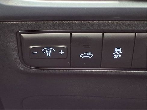 New 2026 Hyundai Santa Cruz SE image 26