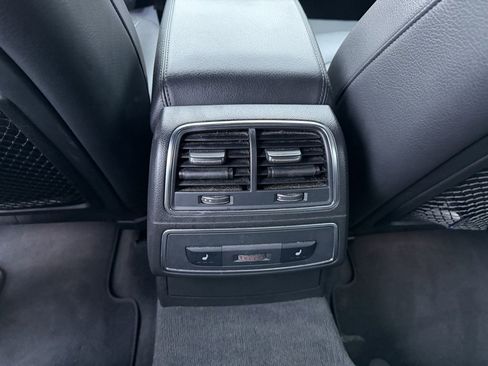 Used 2018 Audi A6 3.0T Sport w/ Cold Weather Package image 18