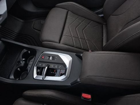 New 2026 BMW 228i xDrive AWD/4WD image 29
