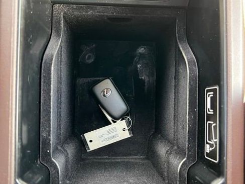 Used 2018 Lexus RX 350 FWD image 42