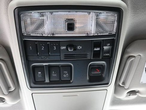 Certified 2023 Toyota 4Runner 40th Anniversary SE image 21