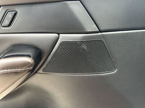 Used 2022 MAZDA CX-30 AWD 2.5 S w/ Premium Package image 27