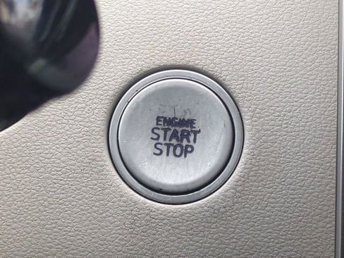 Used 2022 Hyundai Tucson Limited image 25