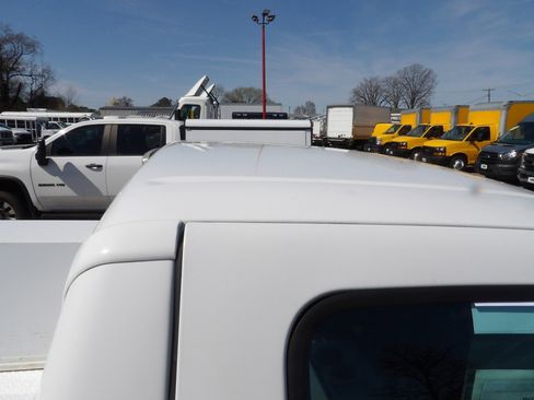 Used 2016 Ford F250 XL image 19