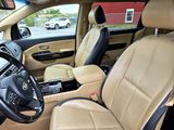 Used 2015 Kia Sedona SX Limited image 4