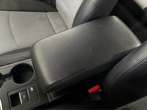 Used 2018 Subaru Legacy 2.5i Sport AWD/4WD image 23