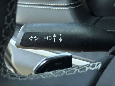 Used 2024 Jeep Grand Cherokee L Laredo image 31