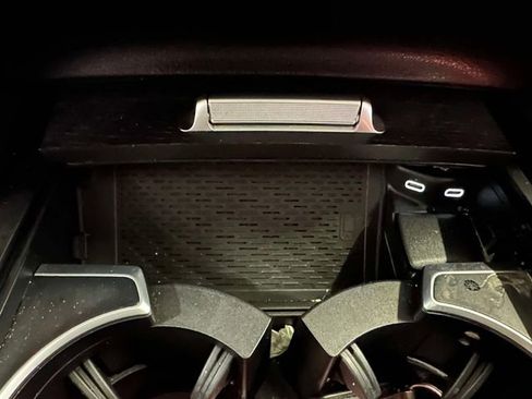 Certified 2024 Mercedes-Benz GLE 53 AMG 4MATIC image 25