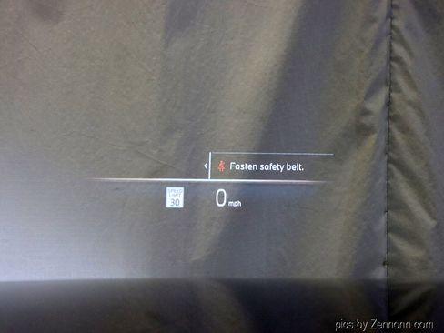 Used 2026 BMW X3 xDrive30 w/ Premium Package image 18