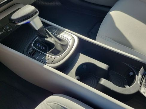 New 2026 Hyundai Kona SE image 14