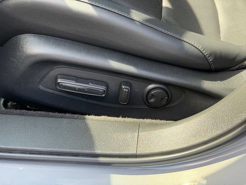 Used 2025 Honda Accord Touring image 15
