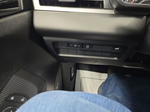 New 2026 Mitsubishi Outlander Trail Edition image 20