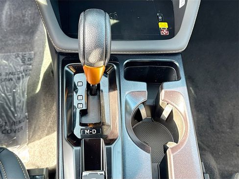 New 2026 Subaru Forester Wilderness image 14