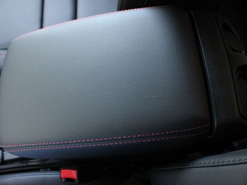 New 2026 Jeep Gladiator Rubicon image 54