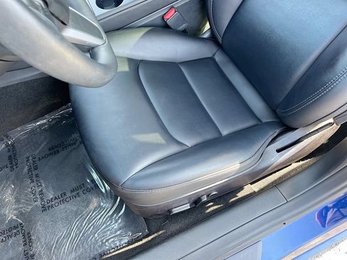 Used 2023 Tesla Model 3 Standard Range RWD image 18
