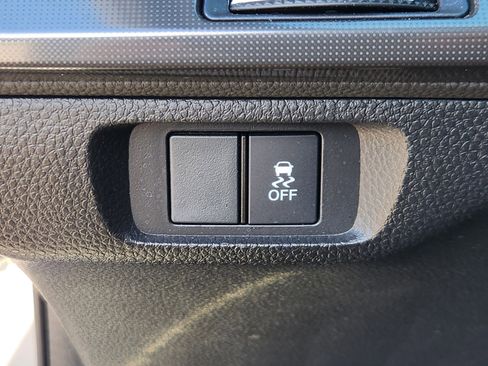 Certified 2023 Acura Integra A-Spec image 25