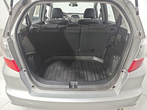 Used 2011 Honda Fit Sport image 20