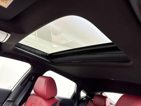 New 2026 Acura Integra A-Spec FWD image 18