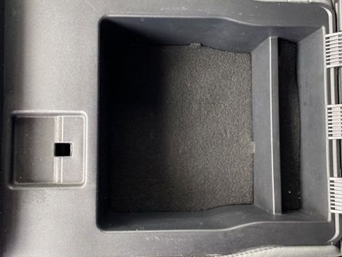 Used 2023 Ford F150 XLT image 11