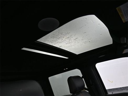 Used 2024 Ford F350 Platinum image 10