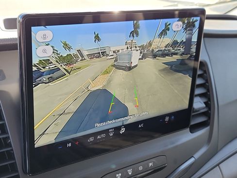 New 2026 Ford Transit 350 Base image 20