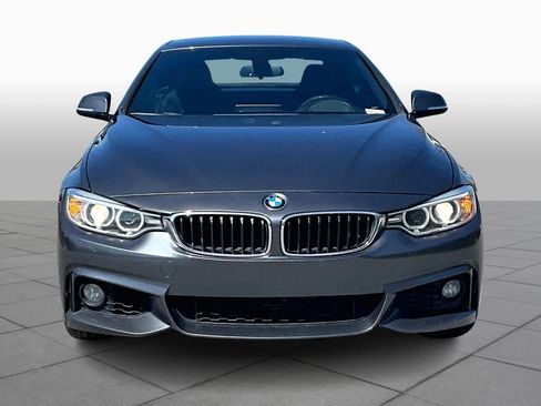 Used 2016 BMW 435i 435i image 3