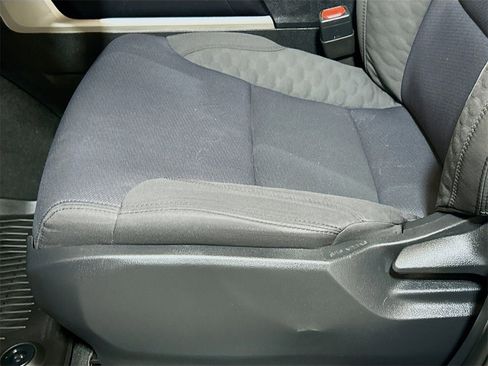 Used 2023 Toyota Tundra SR5 image 16