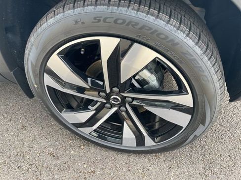 Used 2026 Volvo XC40 B5 Ultra w/ Climate Package image 20