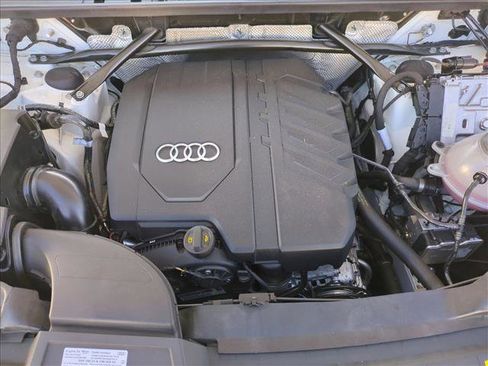 Used 2023 Audi Q5 2.0T Premium Plus image 23