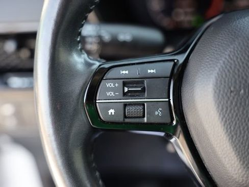 Used 2024 Honda CR-V EX-L image 20