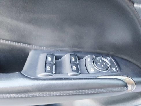 Used 2017 Lincoln MKC Reserve image 37