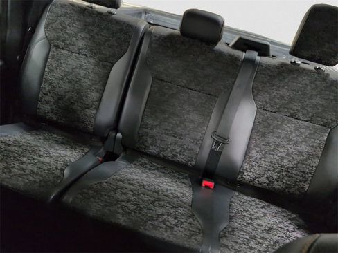 Certified 2023 Ford F150 Tremor image 13