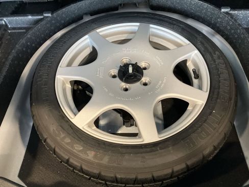 Used 2020 Ford Escape SE image 29